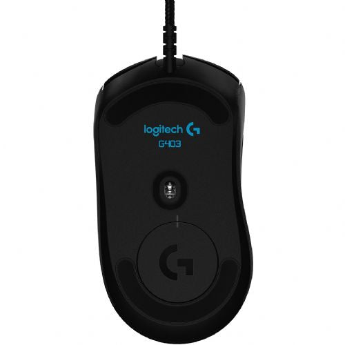 Miška Logitech G403 HERO igralna