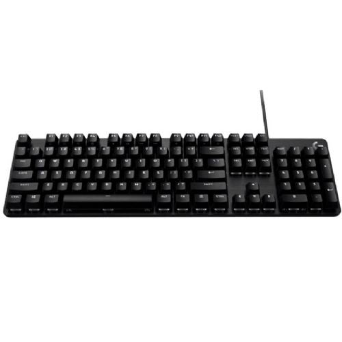 LOGITECH G413 SE USB gaming slo črna tipkovnica