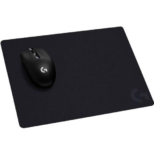 LOGITECH G440 trdna gaming podloga za miško