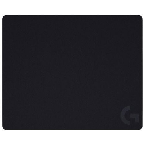 LOGITECH G440 trdna gaming podloga za miško