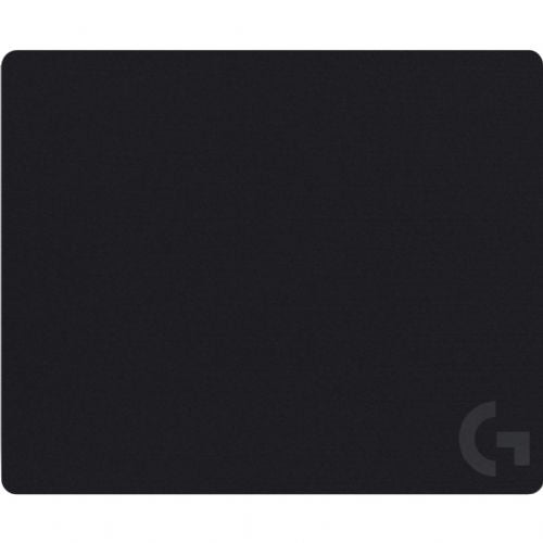 Miška Logitech G502 X igralna miška - ČRNA - USB - N/A - EMEA28-935