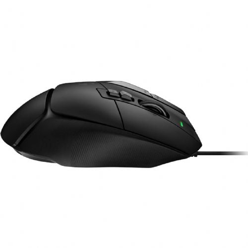 Miška Logitech G502 X igralna miška - ČRNA - USB - N/A - EMEA28-935