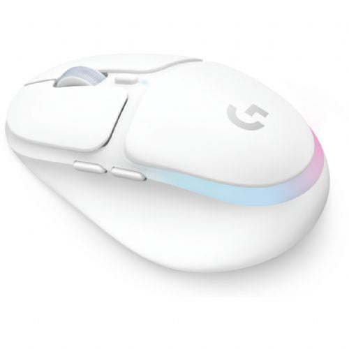 Brezžična igralna miška Logitech G705 - BLAZINJENA - EER2