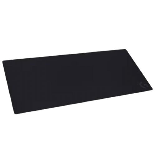 LOGITECH G840 XL Gaming Pad črna podloga za miško