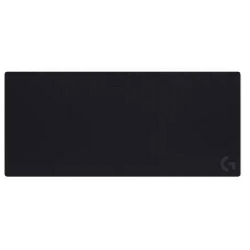 LOGITECH G840 XL Gaming Pad črna podloga za miško