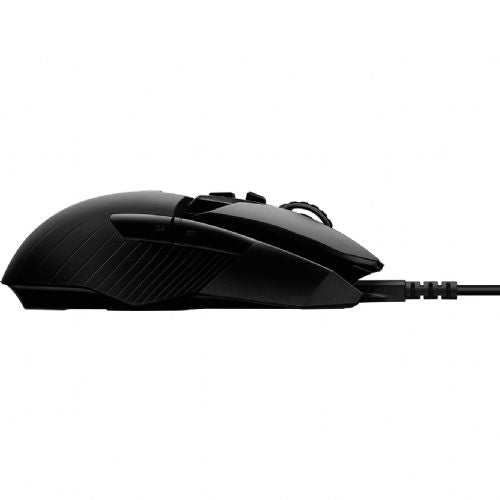 Miška LOGITECH G903 LIGHTSPEED - 2,4 GHz - EER2