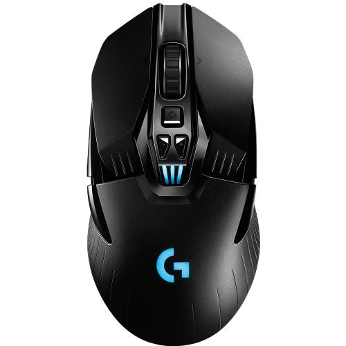 Miška LOGITECH G903 LIGHTSPEED - 2,4 GHz - EER2