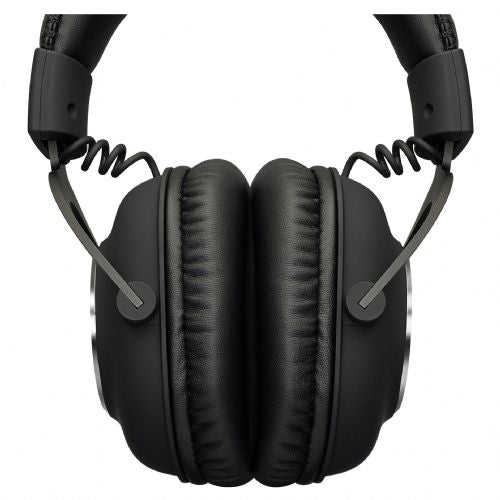 Logitech G Pro X Wireless Headphones
