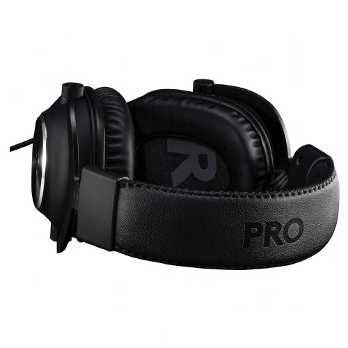 Logitech G Pro X Wireless Headphones