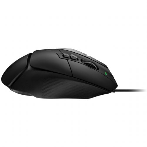 Miška Logitech Gaming G502 X