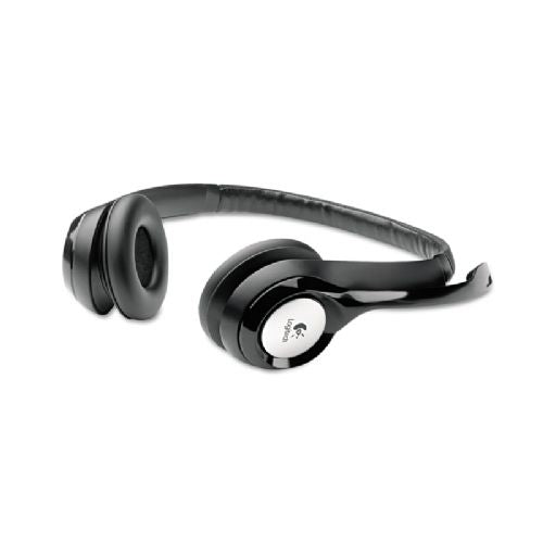 Logitech H390 Headset
