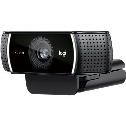 Kamera Logitech HD PRO Stream C922 Full HD