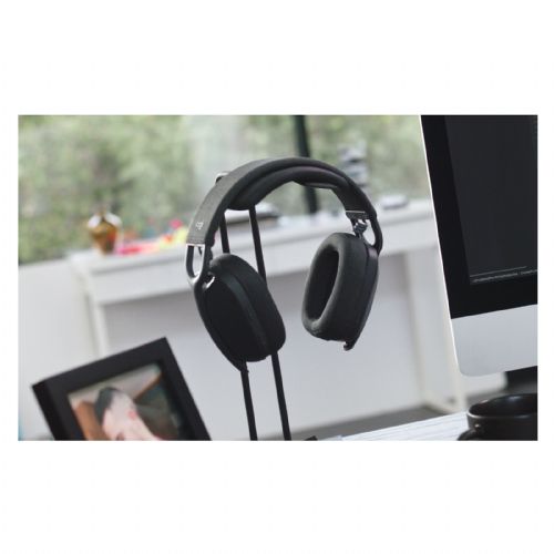 Logitech Zone Vibe 100 Headphones
