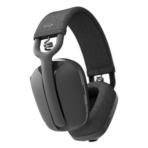 Logitech Zone Vibe 100 Headphones