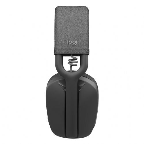 Logitech Zone Vibe 100 Headphones
