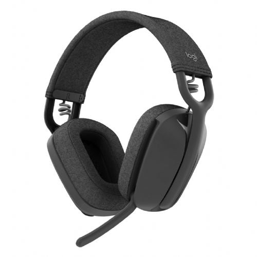 Logitech Zone Vibe 100 Headphones