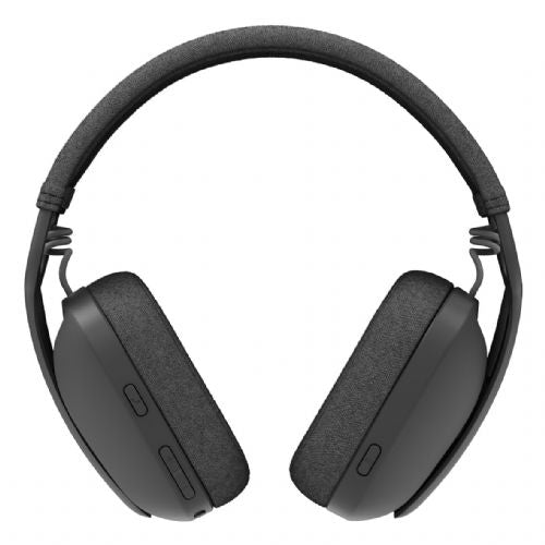 Logitech Zone Vibe 100 Headphones