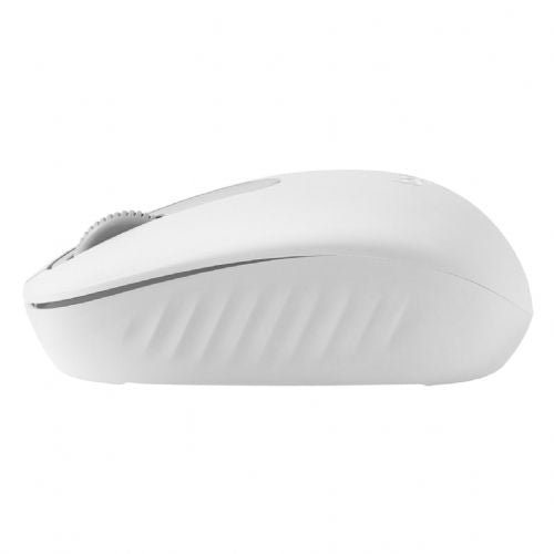Miška Logitech M196 BLUETOOTH MAUS Wei