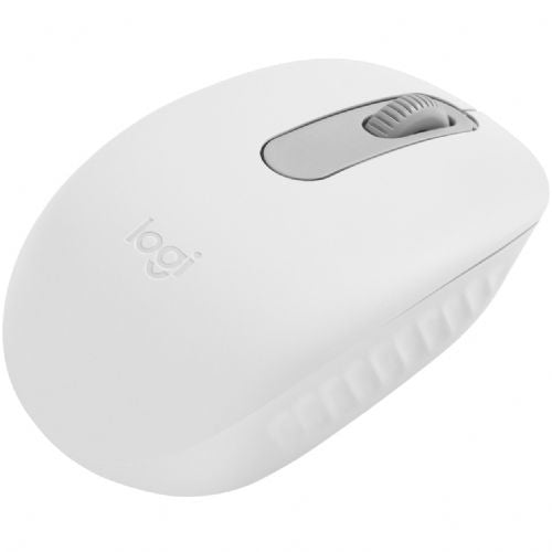 Miška Logitech M196 BLUETOOTH MAUS Wei