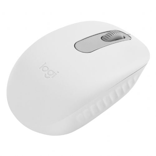 Miška Logitech M196 BLUETOOTH MAUS Wei