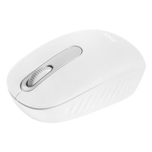 Miška Logitech M196 BLUETOOTH MAUS Wei