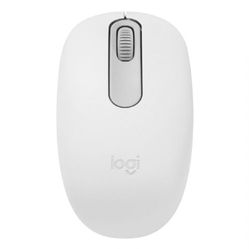 Miška Logitech M196 BLUETOOTH MAUS Wei