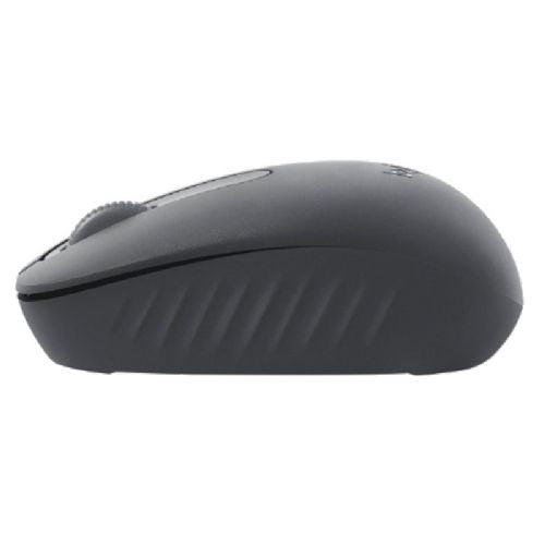 LOGITECH M196 wireless optical black mouse