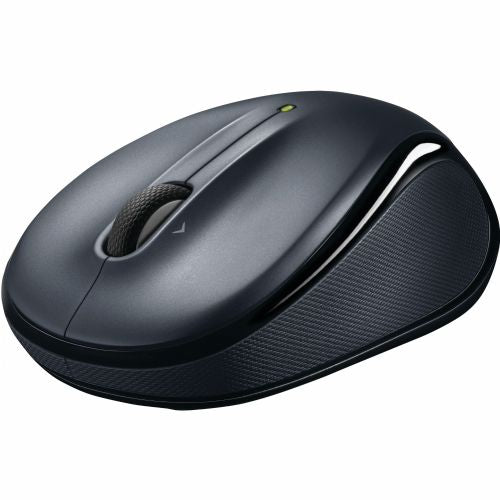 Brezžična barvna kolekcija Logitech M325