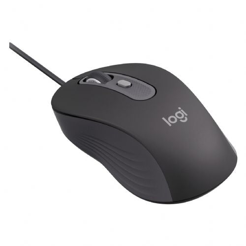 Miška Logitech M520 For Bussiness