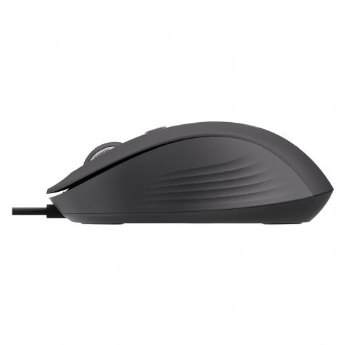Miška Logitech M520 For Bussiness
