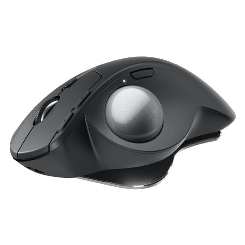 Miška Logitech Master Series MX Ergo S grafit