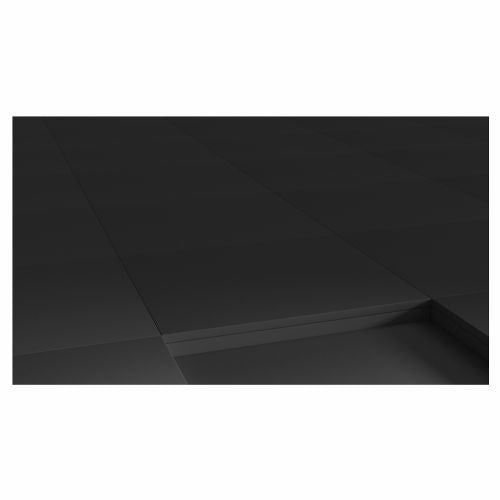 Miška Logitech G102 LIGHTSYNC - ČRNA - EER