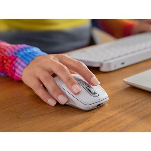 Logitech MX Anywhere 3S for Business - BLEDO SIVA - EMEA28-935