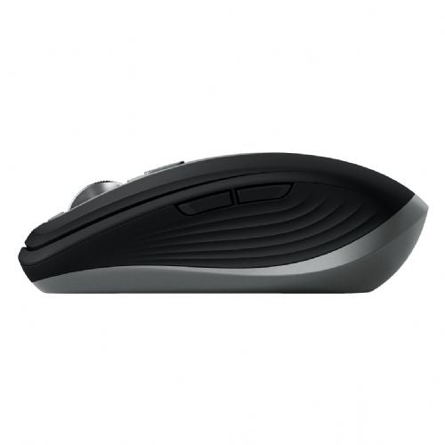 Logitech MX Anywhere 3S za Mac - vesoljsko siva - EMEA28-935