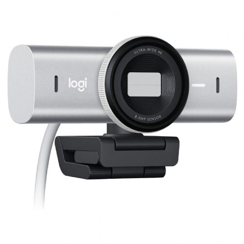 Kamera LOGITECH MX BRIO