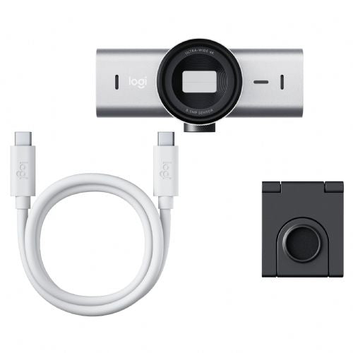 Kamera LOGITECH MX BRIO