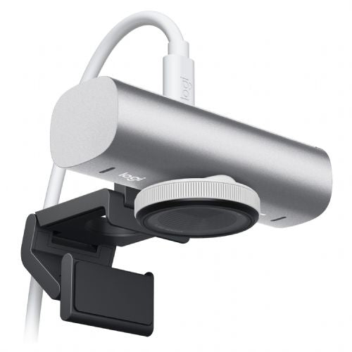 Kamera LOGITECH MX BRIO