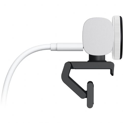 Kamera LOGITECH MX BRIO