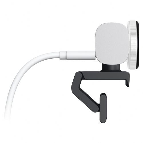 Kamera LOGITECH MX BRIO
