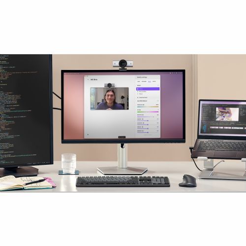 Kamera LOGITECH MX BRIO