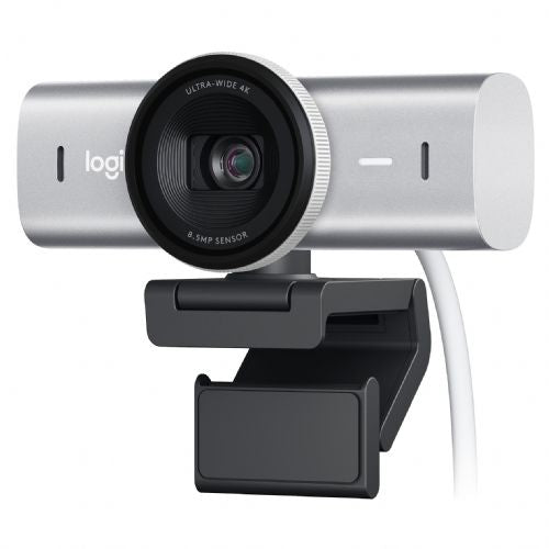 Kamera LOGITECH MX BRIO