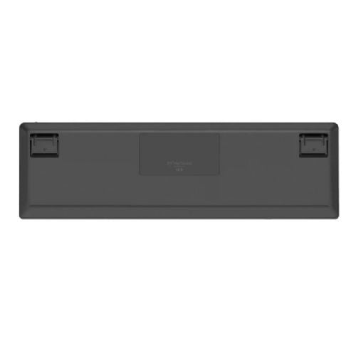 LOGITECH MX Mechanical Illuminated Performance bluetooth grafitna/črna mehanska slo tisk tipkovnica