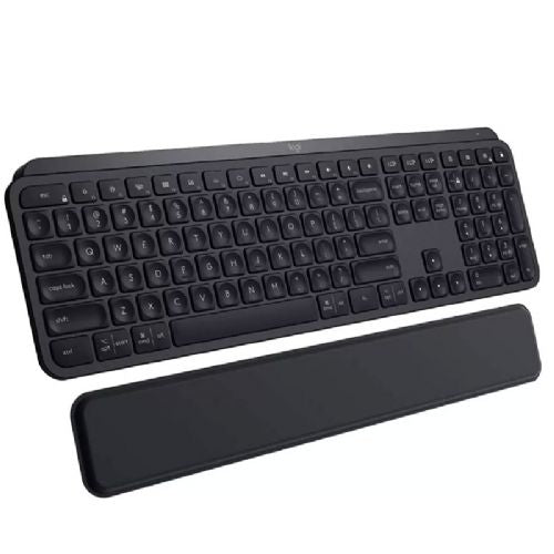 LOGITECH MX PALM REST MASTER SERIES naslon za zapestje