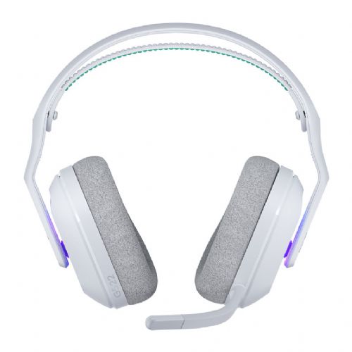 Logitech PC VOSS CDM/WHITE