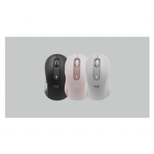 Miška Logitech Signature M650