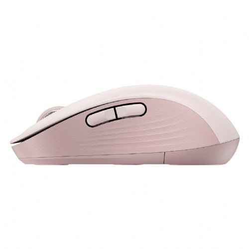 Miška Logitech Signature M650
