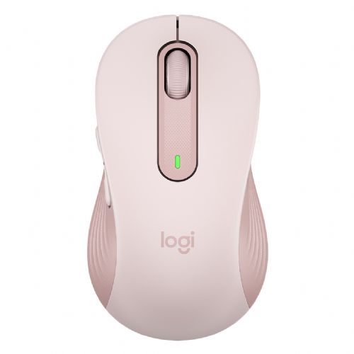 Miška Logitech Signature M650
