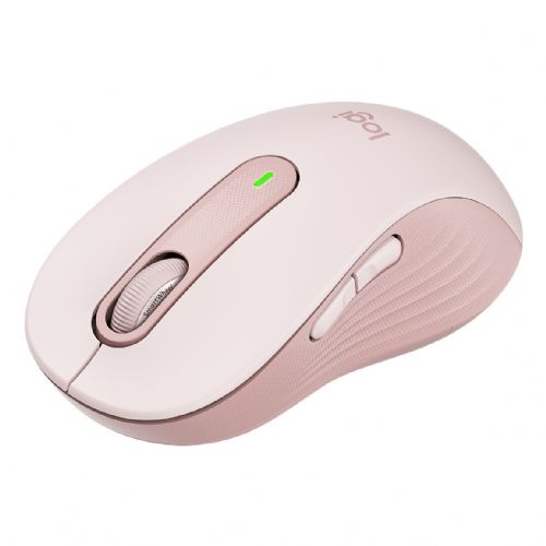 Miška Logitech Signature M650