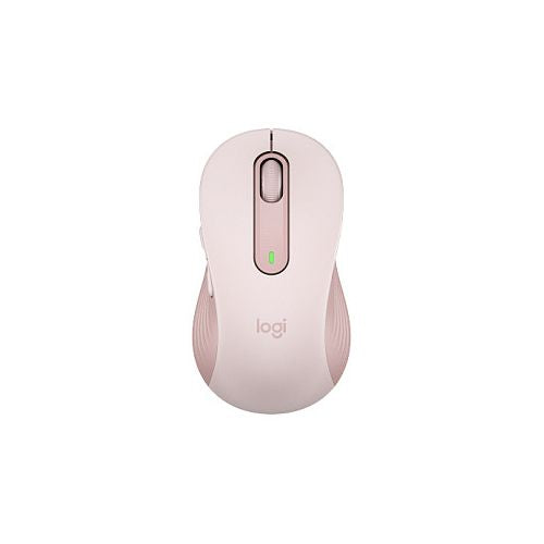 Miška Logitech Signature M650