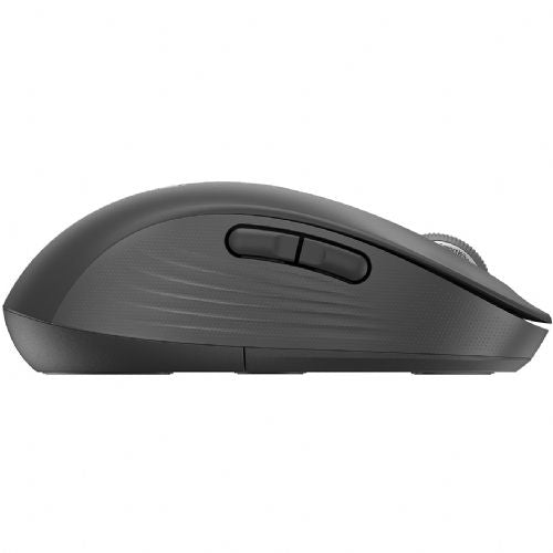 Miška Logitech Signature M650 L za levičarje bluetooth